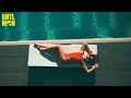 Poolside | Deep House Mix by Gentleman