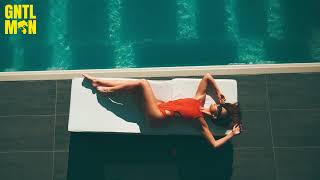 Poolside | Deep House Mix by Gentleman