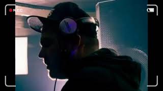 Dj Questo Amapiano Take On Mix The Weekend Guest Mix 11.06.2023 #Sgija2023