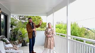 10 Panorama Drive, Panorama | Presented by Rob Hannam & Myra Brunning