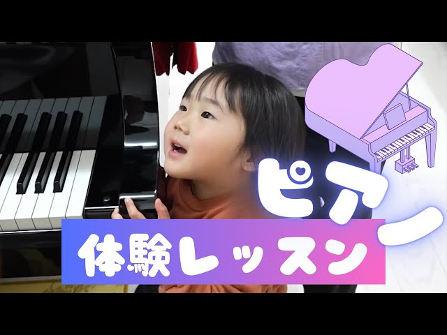 Will you learn? Or not?] [Hiropi Family/Cutout] - YouTube