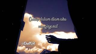 Snap wa. Motivasi cinta