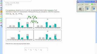 Comparing means without calculation_2.wmv