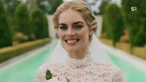 Harley Quinn: Who Will Play Her Next
