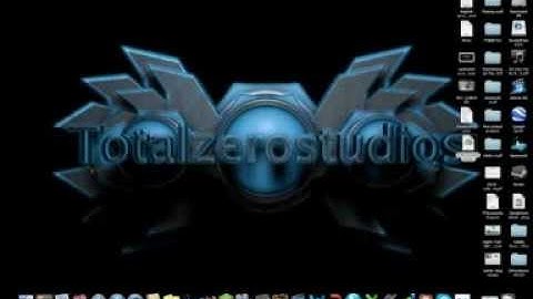 FTB launcher-download and setup