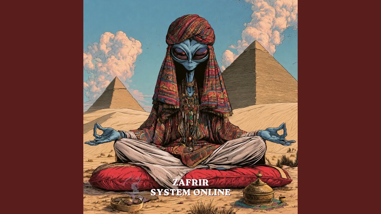 Watch System Online on YouTube Watch System Online on YouTube