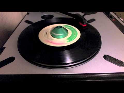 Norma Frazer - First Cut Is The Deepest (1968)