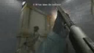 Soldier Of Fortune 2 Gold