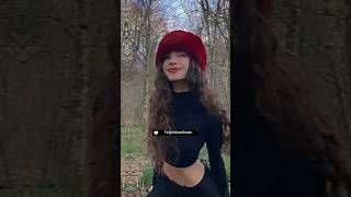 Yazgımmıcoşkun Şfet Şfet