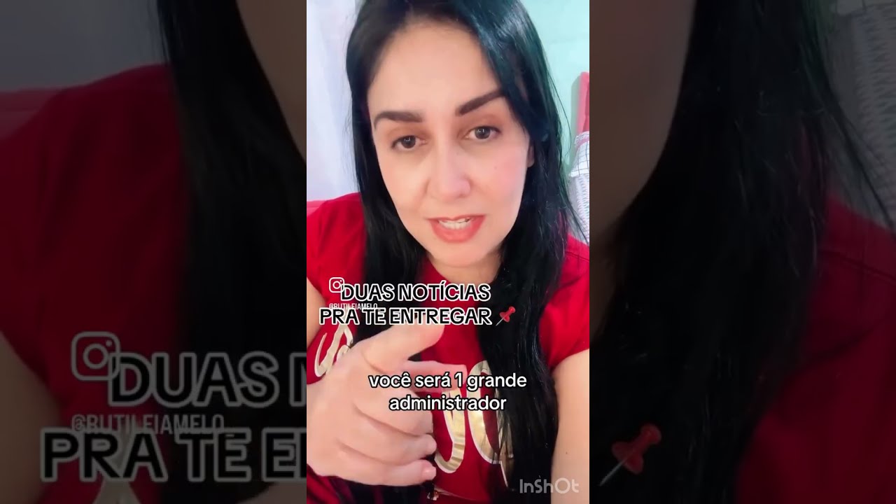 ALGUÉM FARÁ UMA TRANSFERÊNCIA PRA VOCÊ ESSA SEMANA📌💰💳