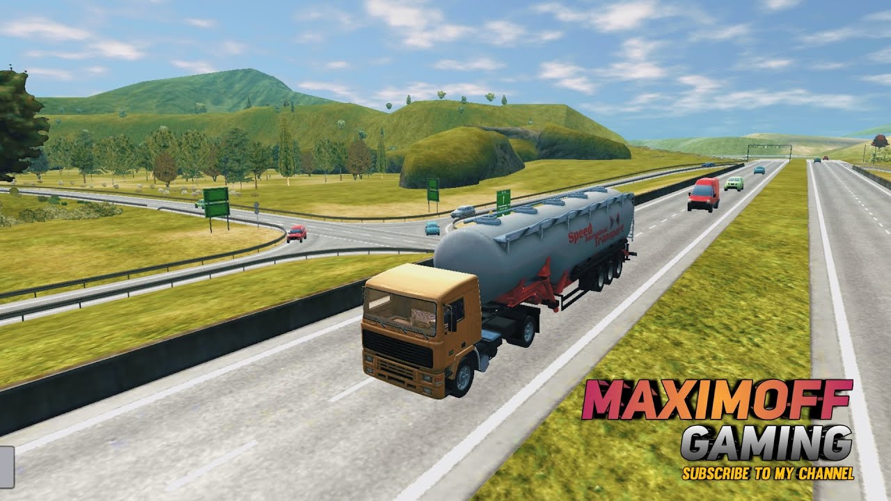 Игра грузовик европа. Truck Simulator Pro Европа. Truck Simulator Pro Europe. Truck Simulator Pro Europe Offroad. Pro Europe.
