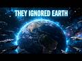 The Galaxy Ignored Earth’s Warning… Then Everything Changed | HFY Sci-Fi Story