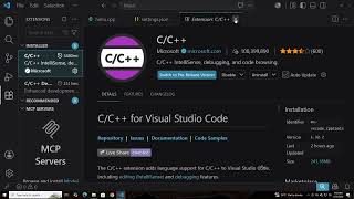 How to Set Up C++ in VS Code Kiswahili | MSYS2 & Configure PATH