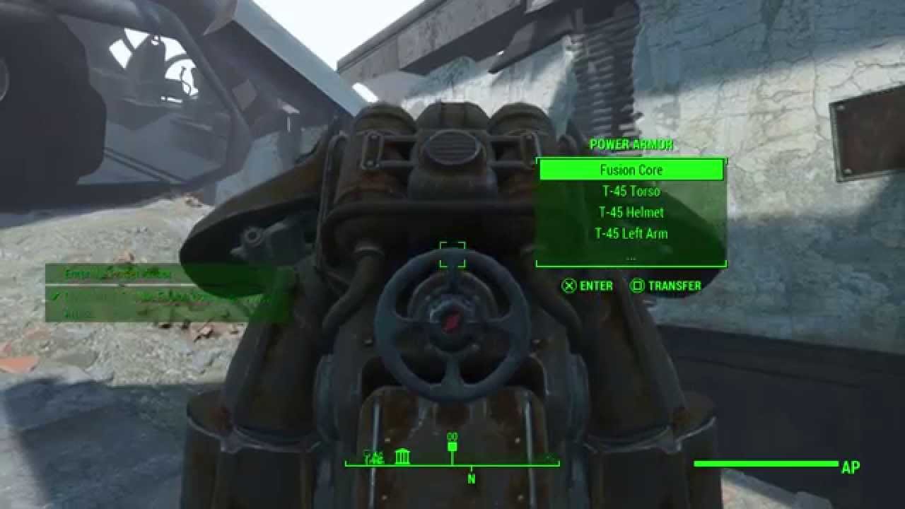 Fallout 4 When Freedom Calls Get Fusion Core Intall It Inside Power Armor Grab Minigun Gameplay Youtube When freedom calls is one of the early main quests in fallout 4. fallout 4 when freedom calls get fusion core intall it inside power armor grab minigun gameplay