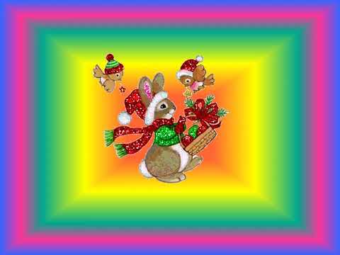 thumbnail img16x9