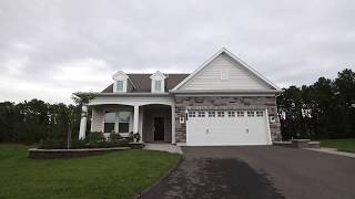 70 Aylesford Lane, Manchester, NJ 08759 ~ Presented by: Team Bator ~ The Key to Your Move ~