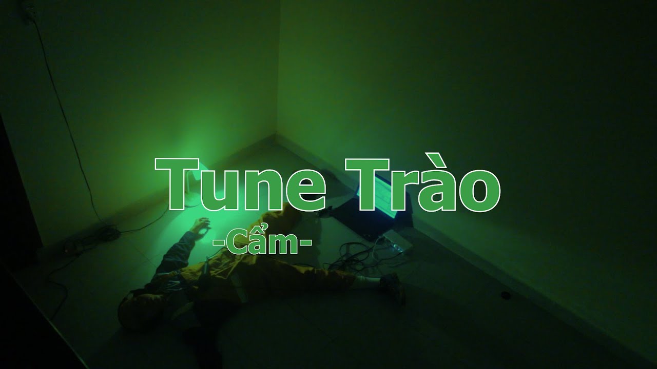 Watch 4tims - Tune trào (Official MVisuaLyric) on YouTube Watch 4tims - Tune trào (Official MVisuaLyric) on YouTube
