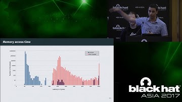 Hello From the Other Side: SSH Over Robust Cache Covert Channels in the Cloud