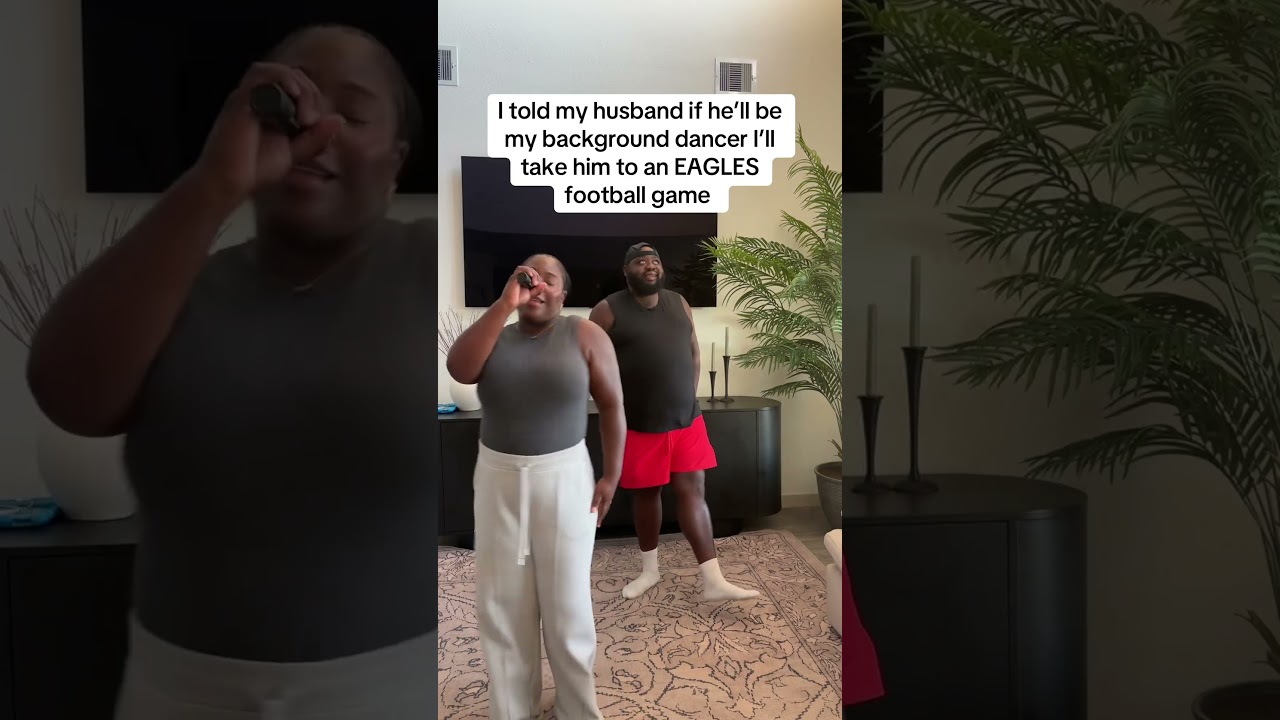 Думаю, я куплю им билеты на Eagle ￼🤣 