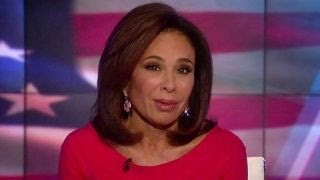 Judge Jeanine Clinton And Warren Are Doented Liars