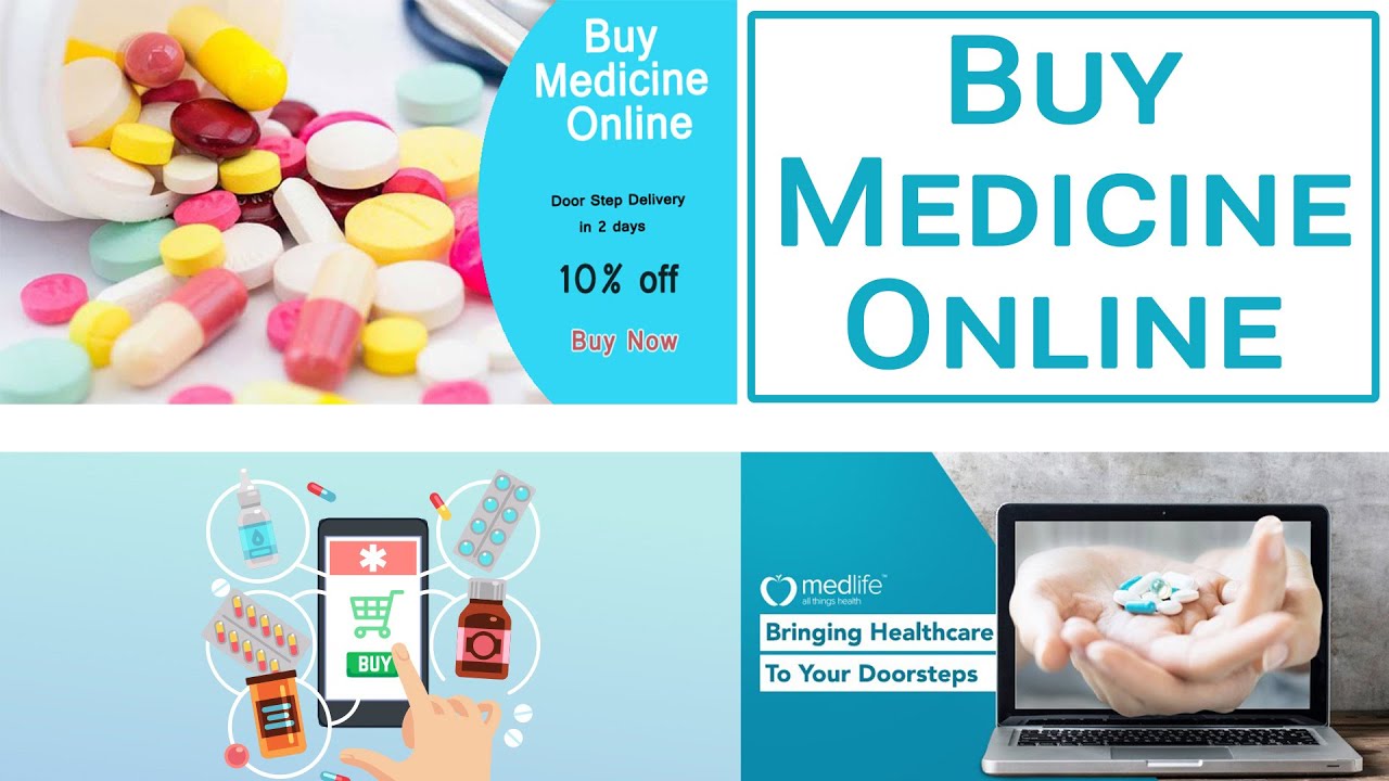 Wearmedicine Com Интернет Магазин