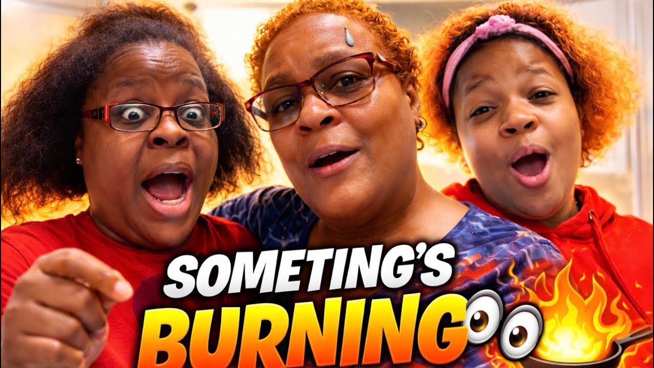 MENTIONED YOU🫵🏾