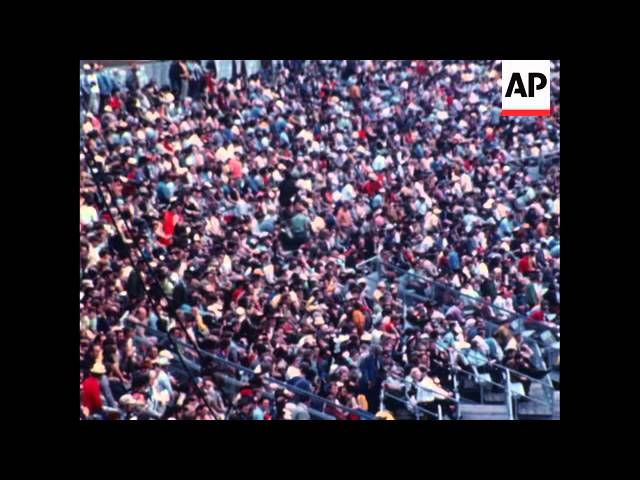 News Item (e366deb8-a405-2121-d525-c19c49b889cd) - YouTube