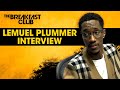 Lemuel Plummer Discusses The Rise And Success Of The Zeus Network + More