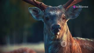 Protect Our Planet: Why Nature Matters and How Kids Can Help
