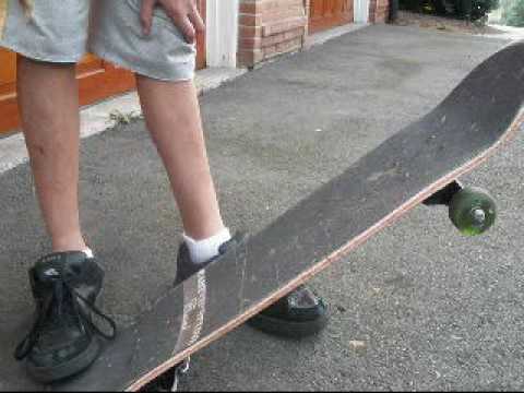sex on a longboard Jessica morris naked in movies