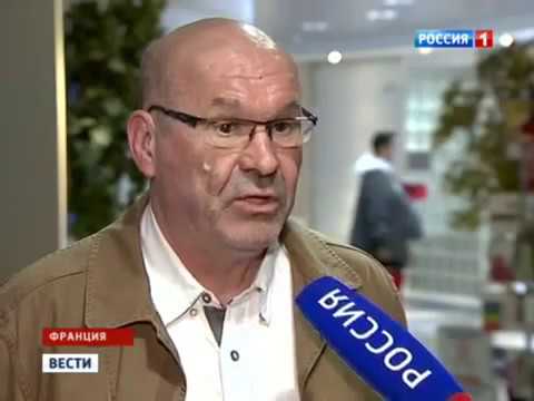 Гепатит С 100% излечения наконец то этот препарат пришёл и в Казахстан ( Харвони - Harvoni )