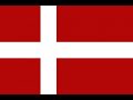 EU4 Лига Смита 12 сезон #5 за Данию