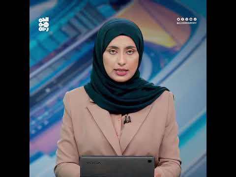 استهداف فرق صيانة الكهرباء في مأرب بقذيفة هاون