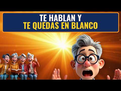 I'll Save You 10 YEARS of ENGLISH: 13 TRICKS to SPEAK without Translating 👉 Just by Listening ✅ [...