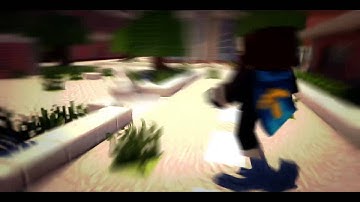 Intro AdversaryArts Contest Entry