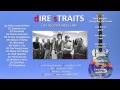 Dire Straits &quot;Why worry&quot; 1985 Costa Mesa [AUDIO ONLY]