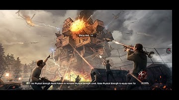 SOLO RAID DEFENCE  Bounty  PART 3 #22 last island of survival #ldrs #rustmobile #lios