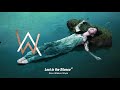 Alan Walker Style Lost In The Silence New Song 2026
