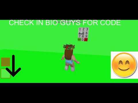 Codes For The Speeding Wall In Roblox