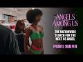 Episode 5: Angels Among Us Trailer | Victoria's Secret