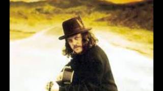 Fuoco nel mattino - Zucchero chords