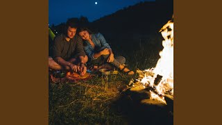 Retreat to Fireside Harmony