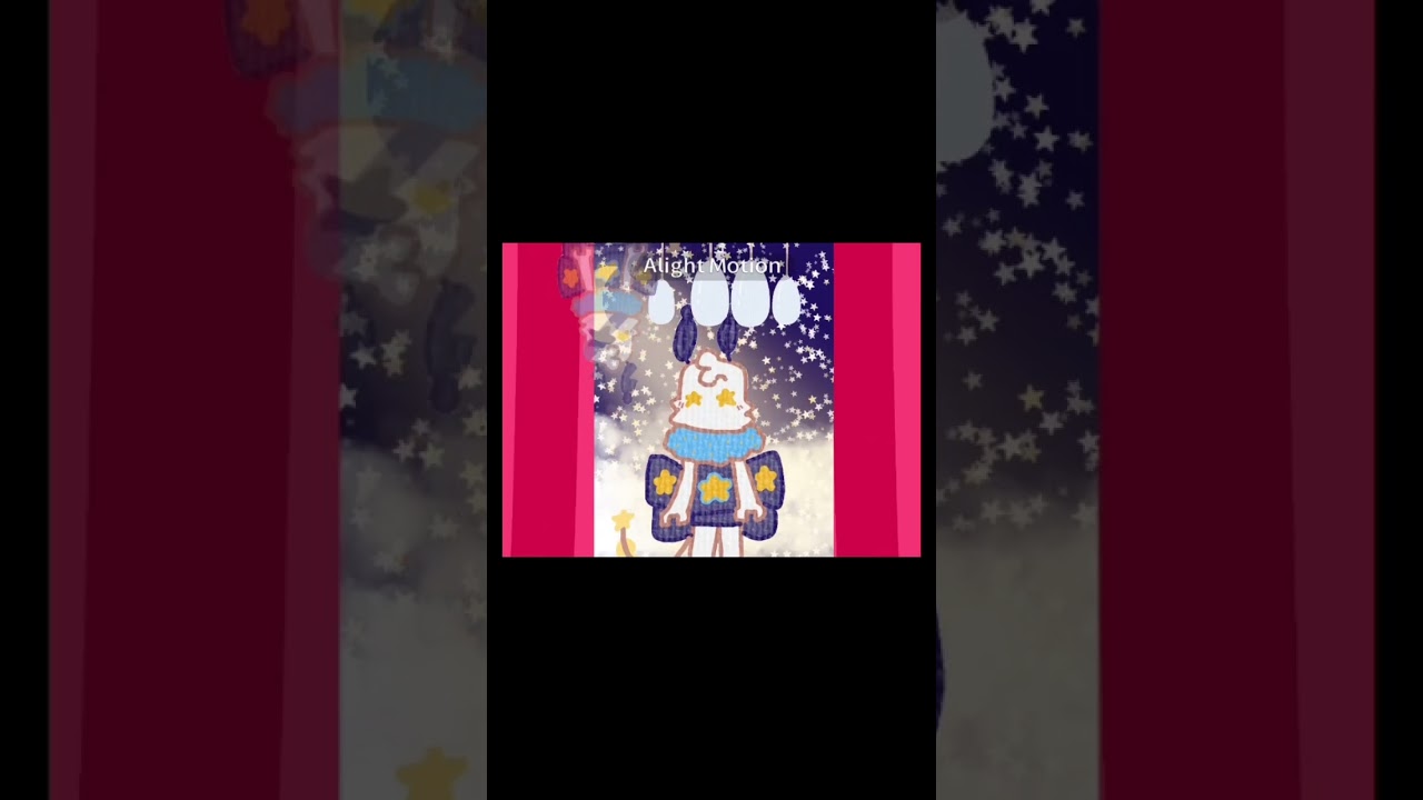 Uh sinking town epilepsy warning I am sorry if this triggered you so warning again