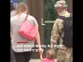 독감 백신 파동 지속, 시민 공포 해소 위해 한국 관료들 앞서 접종 | CCTV 한국어방송