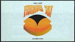 Ralph Castelli - Morning Sex (Mochakk Remix)