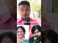 Pitapuram youth about vanga geetha vs pawan kalyanappublictalk2024 pitapuram pawankalyan