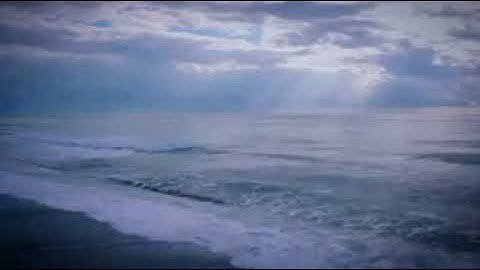 تبارك الذي بيده الملك | اجمل 3 دقايق ممكن تسمعهم ⁦❤️⁩⁦❤️⁩القارئ /محمد عيسي⁦.