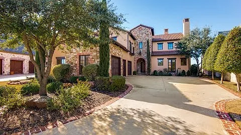 6217 Avalon Woods | Gina Lester
