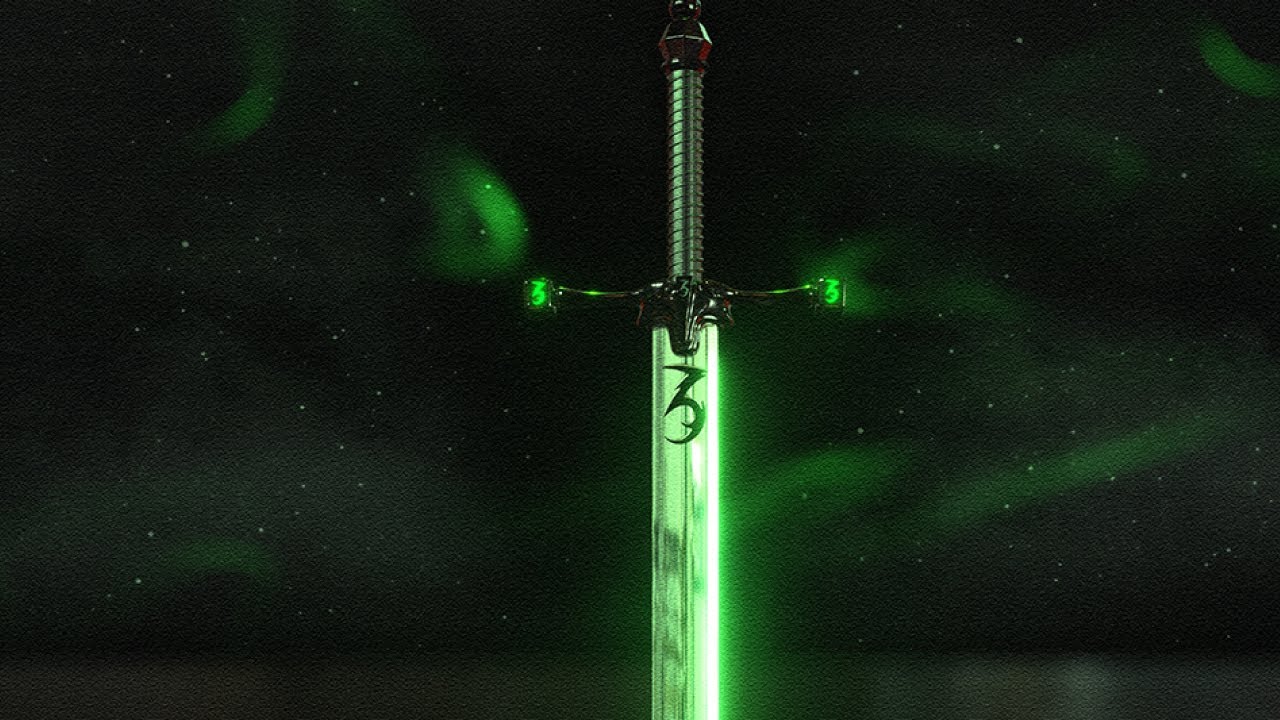 Prince Of Falls - Nights LikeThis