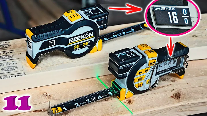 11 COOL TOOLS THAT WILL MAKE YOUR LIFE EASIER AVAILABLE ON ALIEXPRESS AND AMAZON 2022